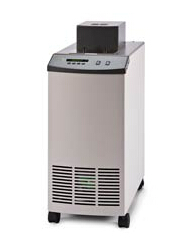 丹東緊湊型臺式恒溫槽