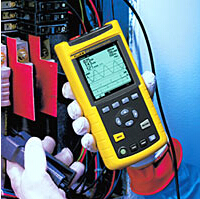 ���|����|(zh��)�������x