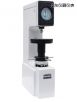 電動(dòng)塑料洛氏硬度計(jì),型號(hào):XHRD-150型,品牌:國(guó)產(chǎn)