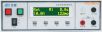 接地導通電阻測試儀