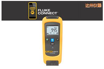 �_(d��)�������͔�(sh��)���f�ñ�