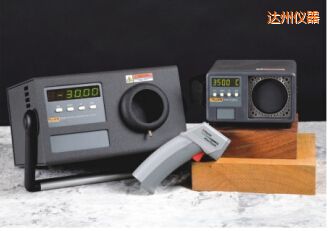 �_�ݱ�yʽ�t��ض�У����