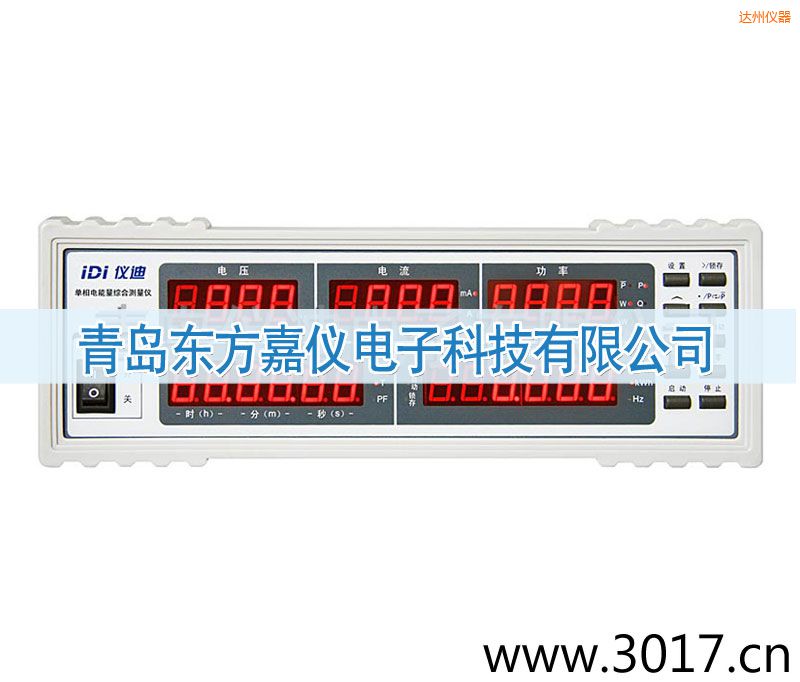 �_(d��)�݆���������C�Ϝy���x