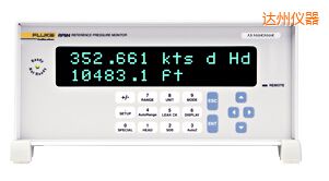 �_�ݴ�┵���y���x