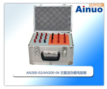 �_(d��)�ݽ�ֱ��ؓ(f��)�d�����