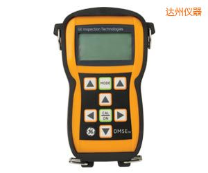 �_(d��)�ݱں�y���x