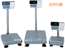 �_(d��)�ݾ�������_(t��i)��,60kg,5g