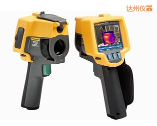 �_�ݼt�����x