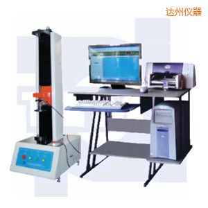 �_(d��)��΢�C(j��)���Ə�������ԇ�(y��n)�C(j��)