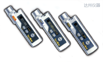 �_(d��)�݂�(g��)���Ú��w�z�y�x