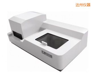 �_(d��)�ݲ��~�C���r(n��ng)ˎ�����z�y(c��)�x