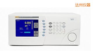 �_(d��)�ݸ߼�(j��)�͚��w����������У��(zh��n)��