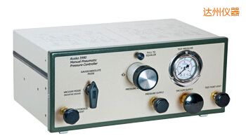 �_(d��)���ք�(d��ng)���ܚ��w�����{(di��o)��(ji��)��