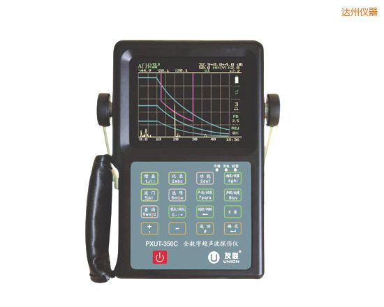 �_(d��)��ȫ��(sh��)�����ܳ���̽���x