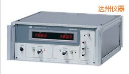 �_(d��)�ݾ���ֱ���Դ