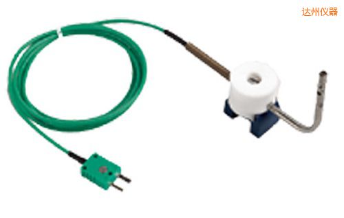 �_(d��)��Ϳ�b�ИI(y��)���ß��żϵ��