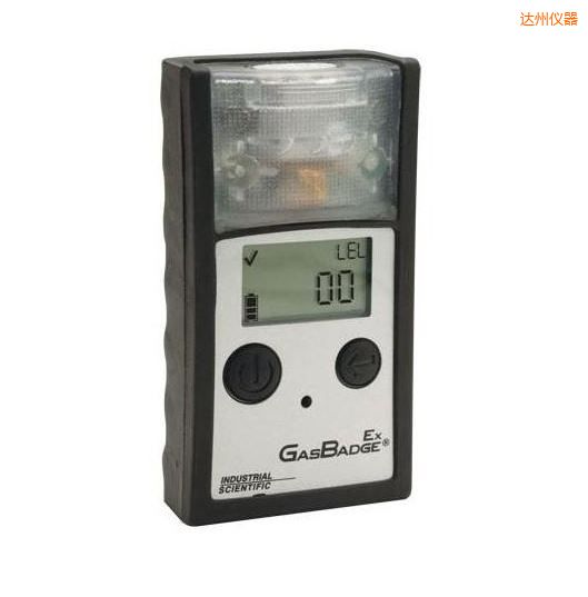 �_(d��)�݆�һ��ȼ?x��)��w�z�y�x