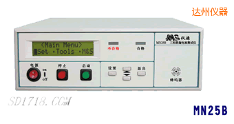 �_���͉��^��(li��n)�Ϝyԇ�x������һ��