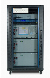 �_�������y��У��ϵ�y(t��ng)