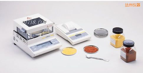 �_(d��)�ݼt��ˮ�ݜy���x