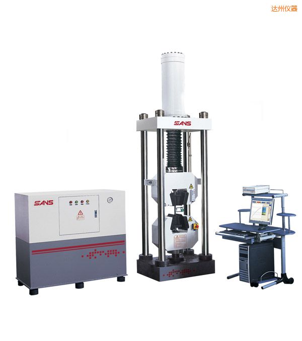 �_(d��)��΢�C�����Һ�ŷ��f��ԇ�C