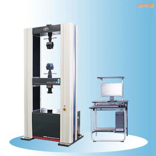 �_(d��)�ݕr(sh��)������f(w��n)��ԇ�(y��n)�C(j��)