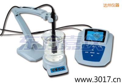 �_���ܽ����x