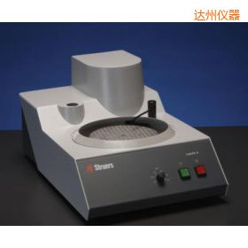 �_(d��)�ݽ���ĥ���C(j��)