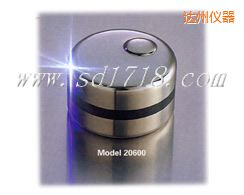 �_(d��)�ݸߜ؃�(ch��)��ӛ䛃x