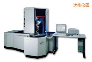 �_���f���Π�y���x