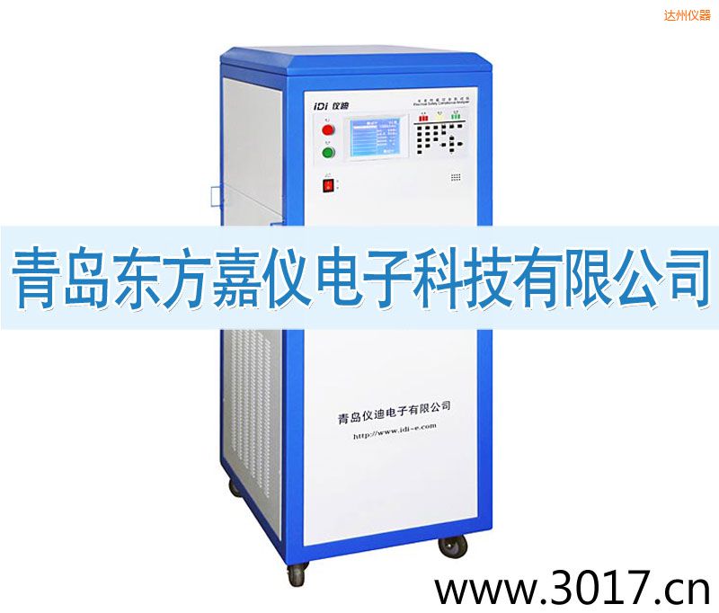 �_(d��)�ݰ�ȫ���ܾC�Ϝy(c��)ԇ�x������һ��