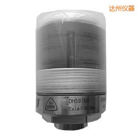 �_(d��)�ݟo����B(t��i)�O(ji��n)�y(c��)��