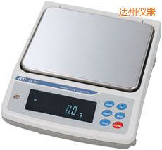 �_(d��)��GX-Kϵ�о��ܹ��I(y��)��ƽ,21kg,0.1g