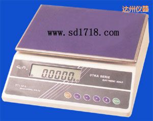 �_�ݸ߾��������ƽ,20kg,0.1g