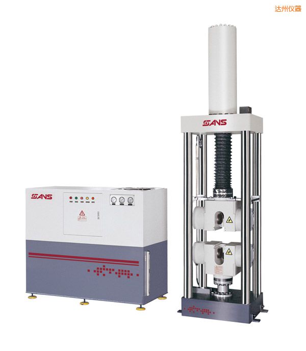 �_(d��)��΢�C(j��)�����Һ�ŷ��f��ԇ�(y��n)�C(j��)