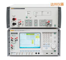 �_(d��)�ݳ���(j��)�������(bi��o)��(zh��n)Դ