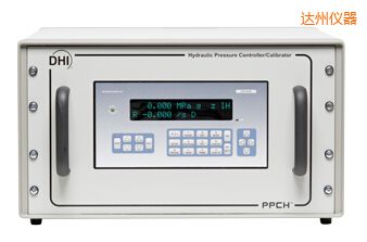 �_�ݸ߉�Һ�w����������/У��(zh��n)��