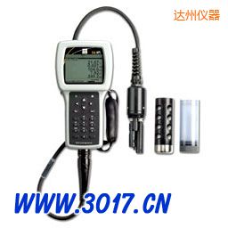 �_(d��)�ݶ�����(sh��)ˮ�|(zh��)�y���x