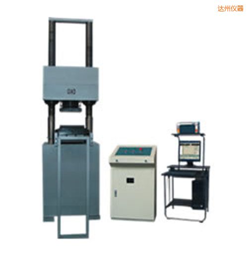 �_�ݕr���Һ�ŷ�����ԇ�C