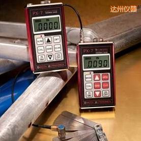 �_(d��)��PX-7ϵ�о��ܳ����y(c��)��x