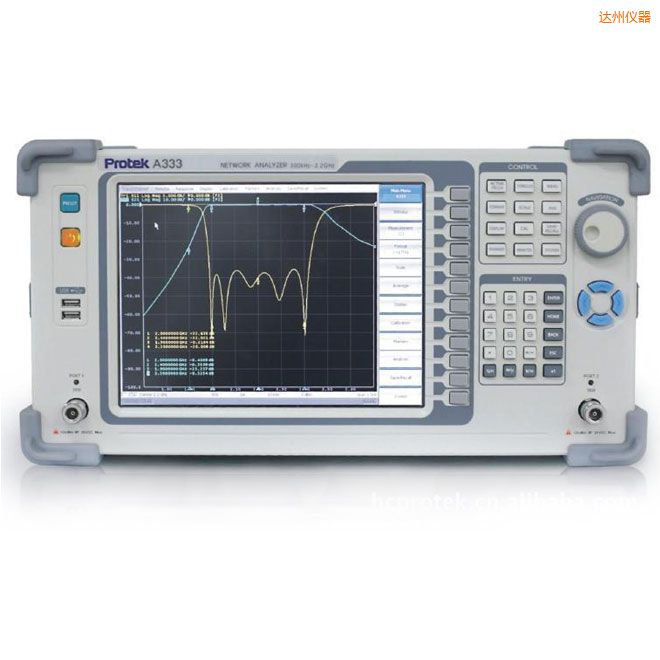 �_��ʸ���W(w��ng)�j�����x(3.2GHz)