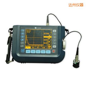 �_(d��)�ݳ���̽���x