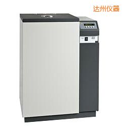 �_(d��)�݂��y(t��ng)�̶��c(di��n)��(f��)�F(xi��n)/�����b��