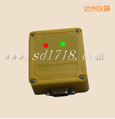 �_(d��)�ݜضȟo��ӛ䛃x