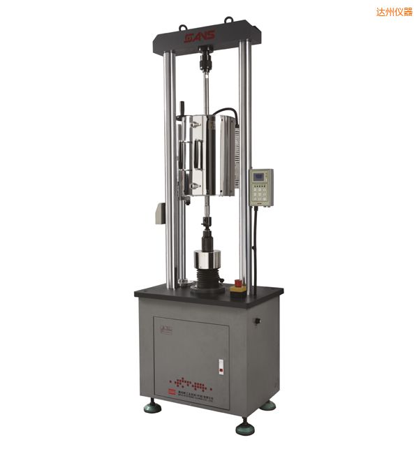 �_(d��)�ݸߜ���׃�־Ï�(qi��ng)��ԇ�C(j��)