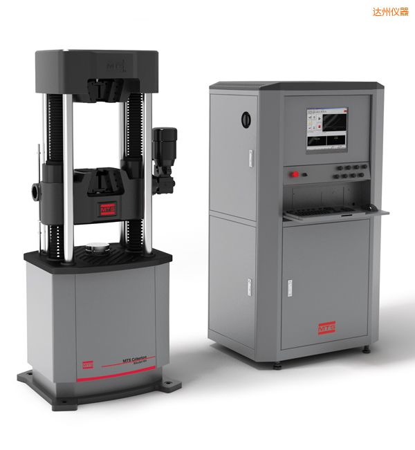 �_(d��)��Criterion�Ř�(bi��o) Һ���ŷ��f(w��n)��ԇ�(y��n)�C(j��)