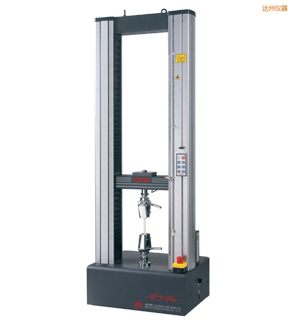 �_��С�Tʽ΢�C��������f��ԇ�C