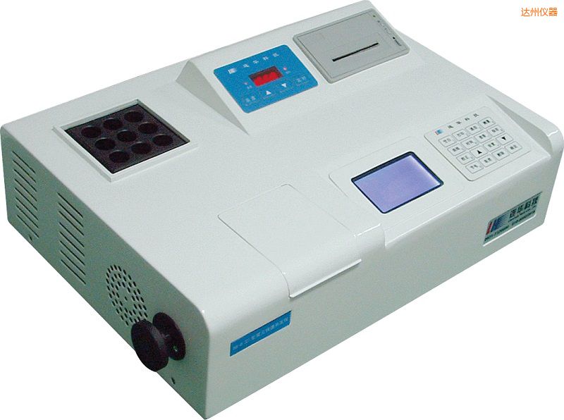 �_(d��)������һ�w��(j��ng)��(j��)��COD�y(c��)���x