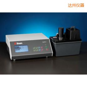 �_���Ԅ�ԇ��늽���ĥ�O��