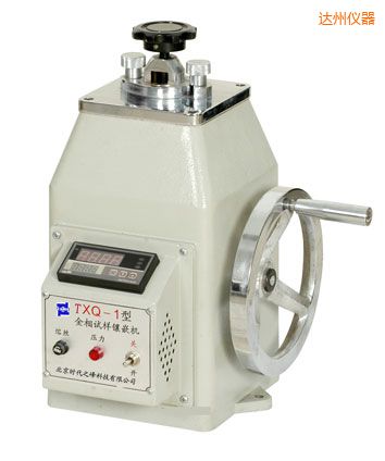 �_(d��)�ݽ���ԇ���Ƕ�C